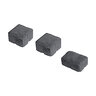 Best Way Corso Paver 3 pc. Ultra Black (94 sq. ft./pallet)