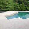 Porcea Porcelain Paver Coast 120 cm x 120 cm x 2cm (16 pc./pallet)