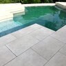Porcea Porcelain Paver Coast 120 cm x 120 cm x 2cm (16 pc./pallet)