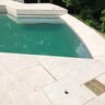 Porcea Porcelain Paver Coast 120 cm x 120 cm x 2cm (16 pc./pallet)