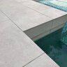 Porcea Porcelain Paver Coast 120 cm x 120 cm x 2cm (16 pc./pallet)