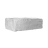 Best Way Rockton Corner Manitou 21 in. x 6 in. x 10-1/2 in. (31.5 sq. ft./pallet)