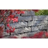 Best Way Rockton Corner Manitou 21 in. x 6 in. x 10-1/2 in. (31.5 sq. ft./pallet)