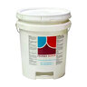 Perma-Edge Paver Edging 77 lb. Pail
