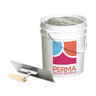 Perma-Edge Paver Edging 77 lb. Pail