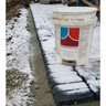 Perma-Edge Paver Edging 77 lb. Pail