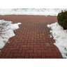 Perma-Edge Paver Edging 77 lb. Pail