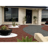 Perma-Edge Paver Edging 77 lb. Pail
