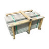 Sill Indiana Limestone Gray Rockface 1 long 2 1/4 in. x 6 in. x 96 in.