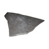 Flagstone Wiarton Limestone 1 3/4 in.