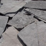 Flagstone Wiarton Limestone 1 1/4 in.