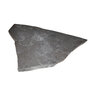 Flagstone Wiarton Limestone 1 in.