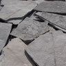 Flagstone Wiarton Limestone 1 in.
