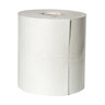 Rymar ACC Seam Tape (per ln. ft.)