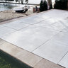 Concrete Slab Precast 24 in. x 24 in. 45 mm