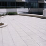 Concrete Slab Precast 24 in. x 24 in. 45 mm