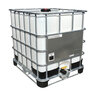 IBC Tote w/ Cage Empty 275 gal.
