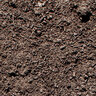 Organic Topdress Soil Bulk (per cu. yd.)