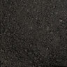 Triple Mix Soil Bulk (per cu. yd.)