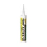 Rymar ACC Turf Adhesive 1 qt. (950 mL) (15 - 20 ln. ft. coverage)