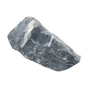 Summit Stone Stackable Boulders