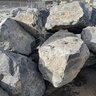 Summit Stone Stackable Boulders
