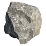 Summit Stone Stackable Boulders
