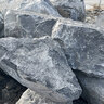 Summit Stone Stackable Boulders