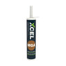 Masonry Grab Adhesive Grey