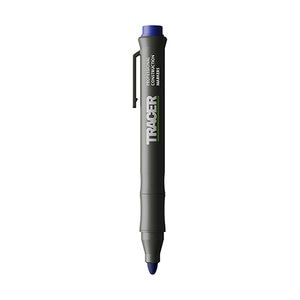 Tracer Clog Free Marker Kit
