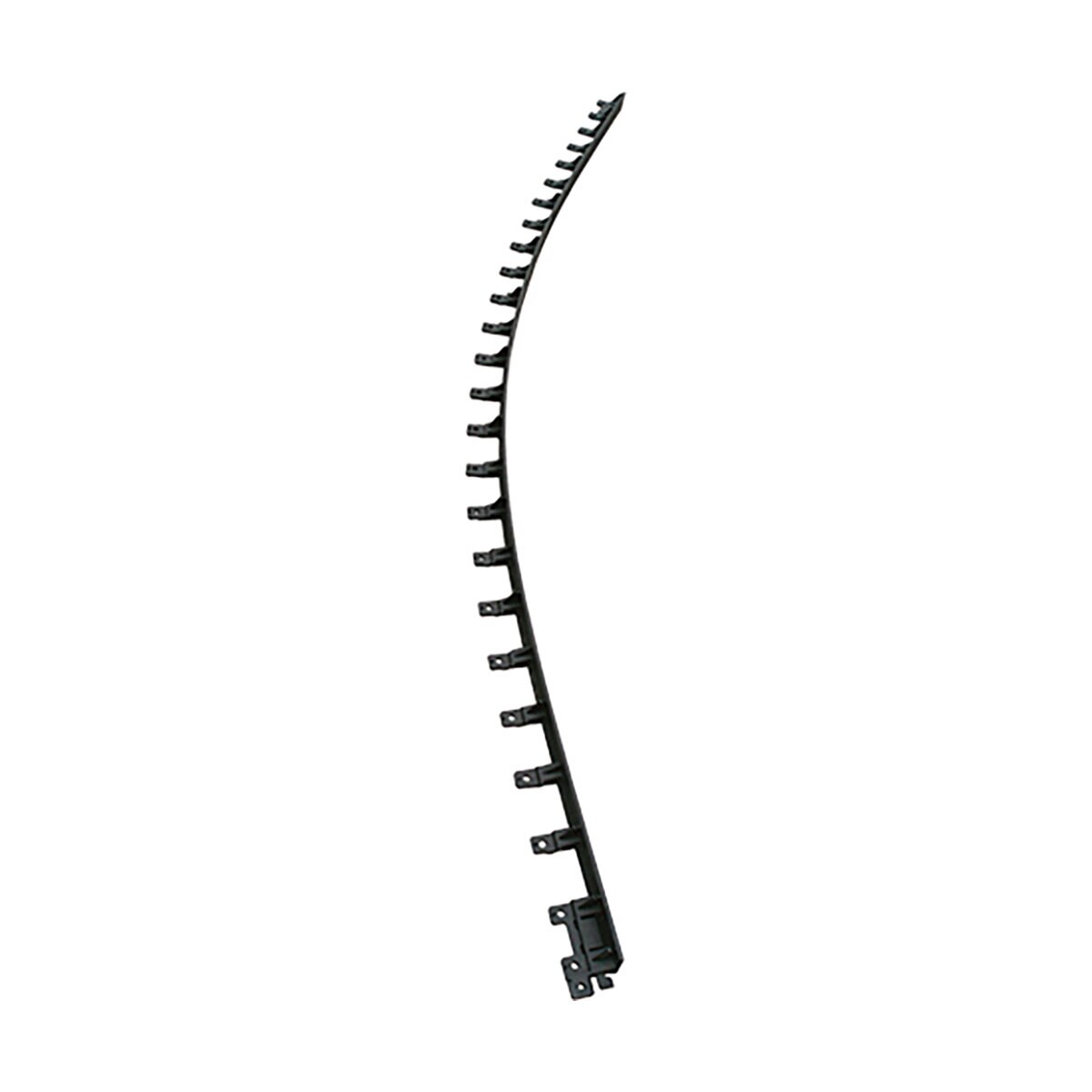 Alliance Gator Edge Rigid Paver Edge Restraint 4 ft | SiteOne CA