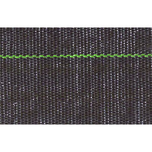 Greenline Woven 12 ft. x 300 ft.