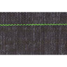 Greenline Woven 12 ft. x 300 ft.