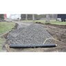 Greenline Woven 12 ft. x 300 ft.