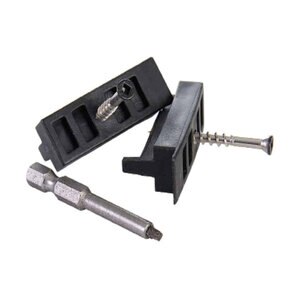 Clip Kit Composite