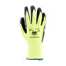 Bobcat Poly Nitrile Glove XL