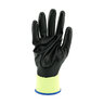 Bobcat Poly Nitrile Glove XL
