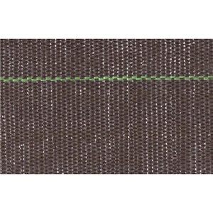 Greenline Woven 6 ft. x 300 ft.
