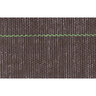 Greenline Woven 6 ft. x 300 ft.