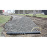 Greenline Woven 6 ft. x 300 ft.