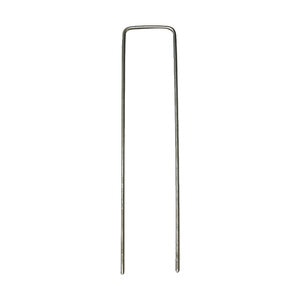 Wire Staples