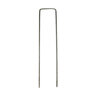 Wire Staples