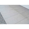 Porcea Stone Paver Thundercloud 60 cm x 120 cm x 2 cm (35 pc./pallet)