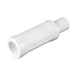 NDS Pro-Span Compact 3/4 in. Expansion Repair Coupling