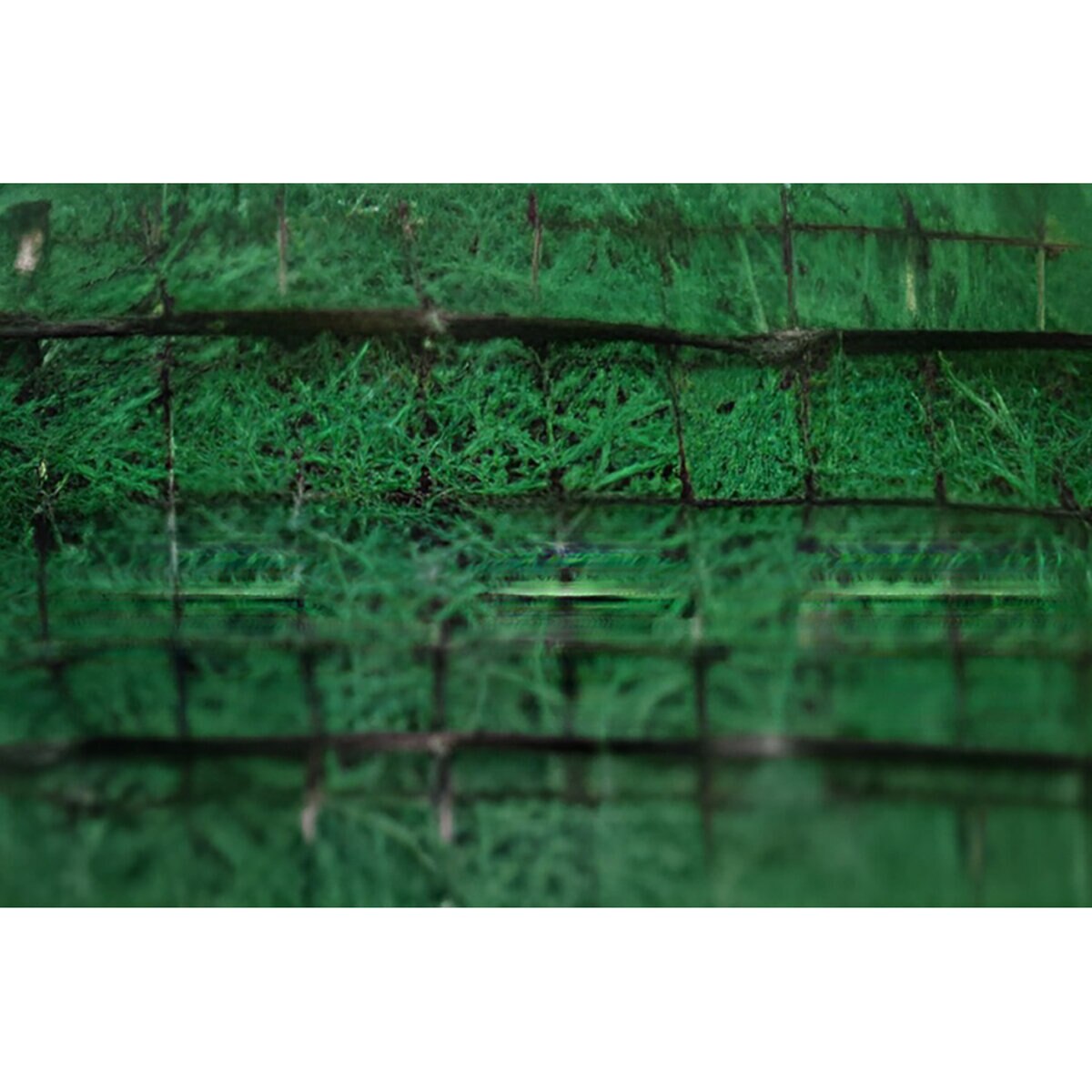 ECB Verdyol TRM 100% Poly Turf Reinforcement Mat 8 ft. x 112.5 ft ...
