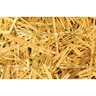 ECB Verdyol Straw Blanket Double Net 8 ft. x 112.5 ft. 