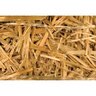 ECB Verdyol Straw Blanket Single Rapid Degradable Net 8 ft. x 112.5 ft. 