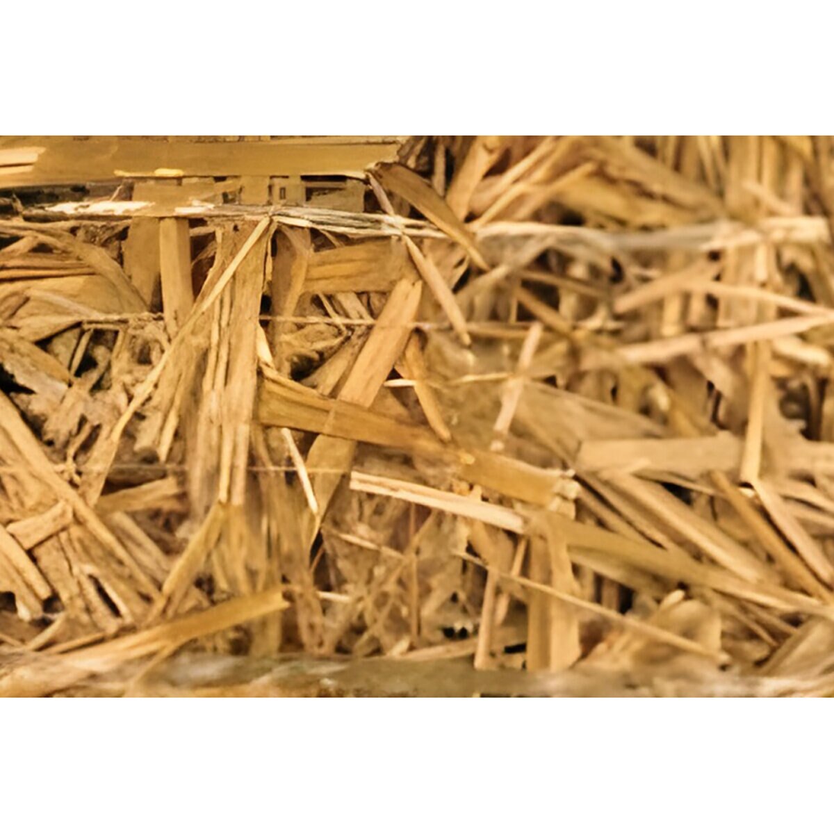 ECB Verdyol Straw Blanket Single Rapid Degradable Net 8 ft. x 112.5 ft ...