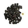 Bulk Sierra Gray Lava Rock Medium (per cu. yd.)