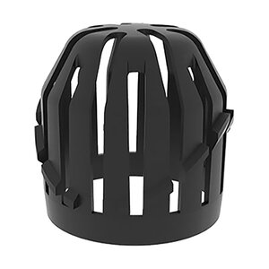 RELN Storm Drain Leaf Guard